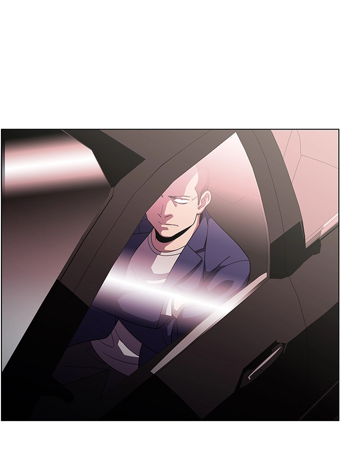 S4-Ep.11. 光X（3） 第35页
