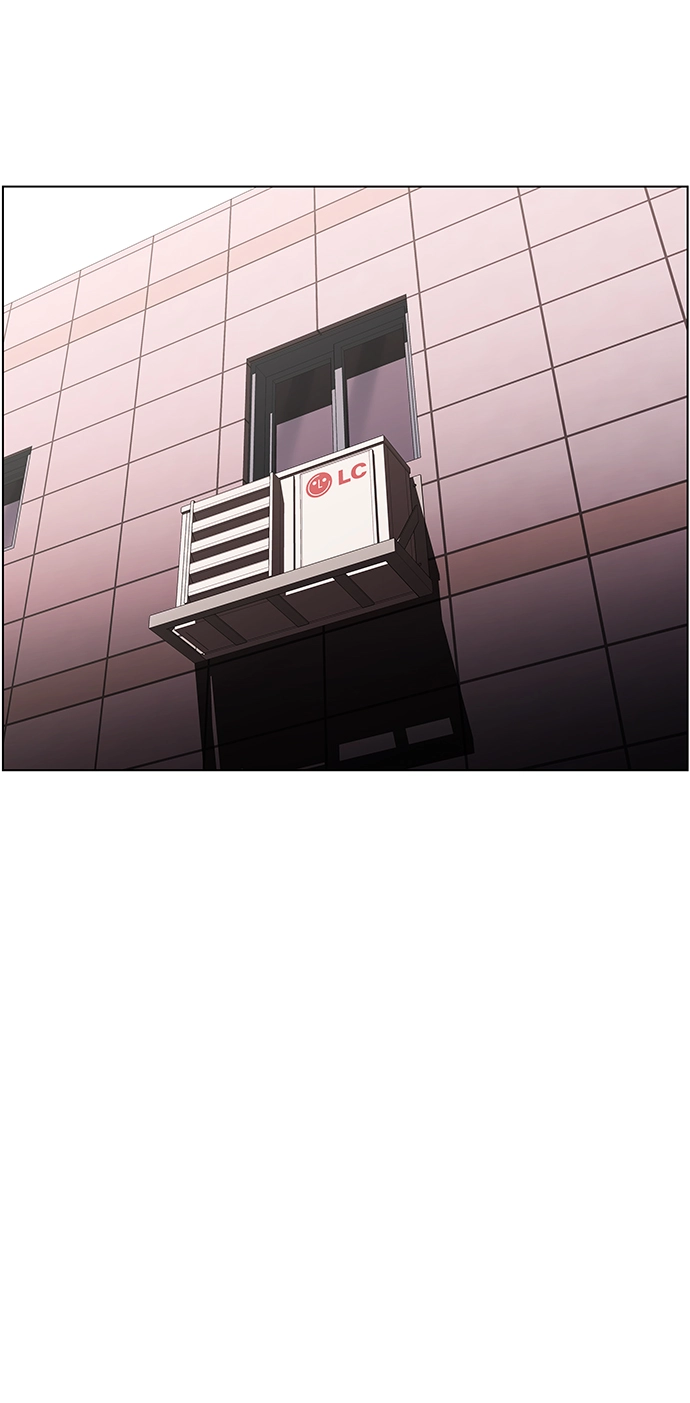 S4-Ep.11. 光X（3） 第36页