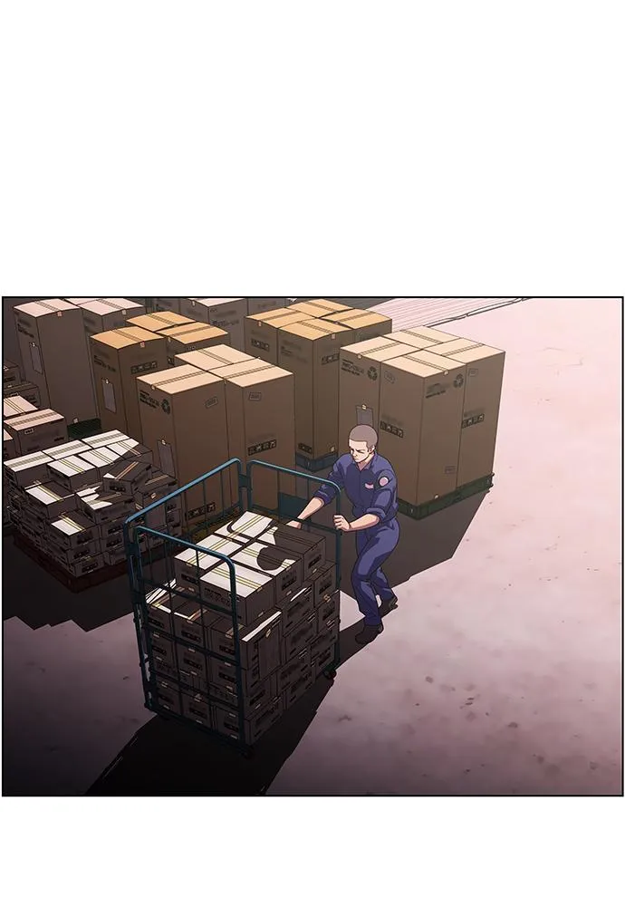 S4-Ep.11. 光X（3） 第38页