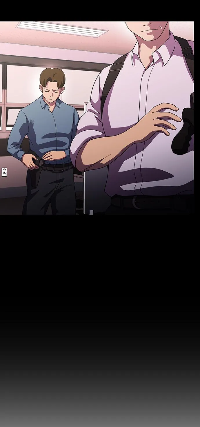 S4-Ep.11. 光X（3） 第48页