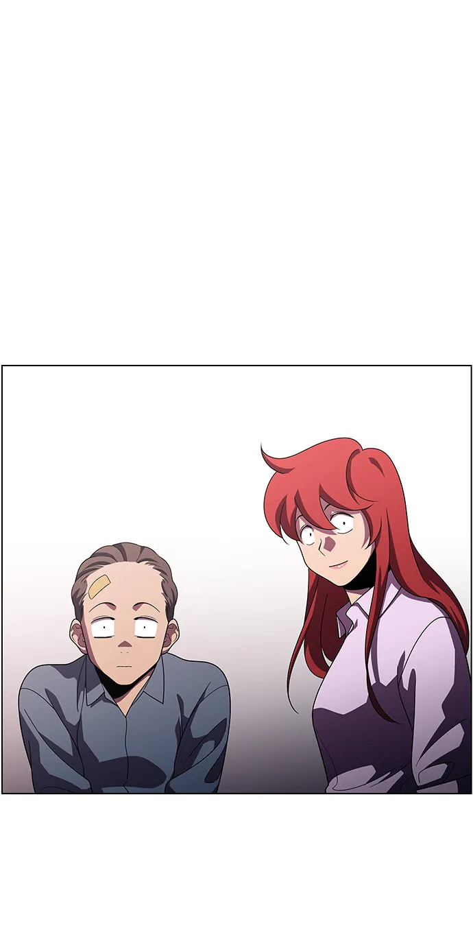 S4-Ep.11. 光X（3） 第56页