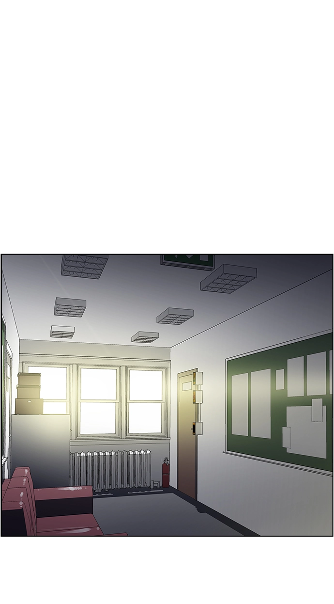 S4-Ep.11. 光X（3） 第62页