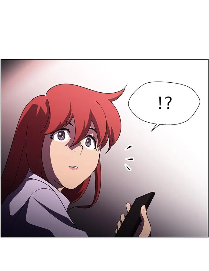 S4-Ep.11. 光X（3） 第69页