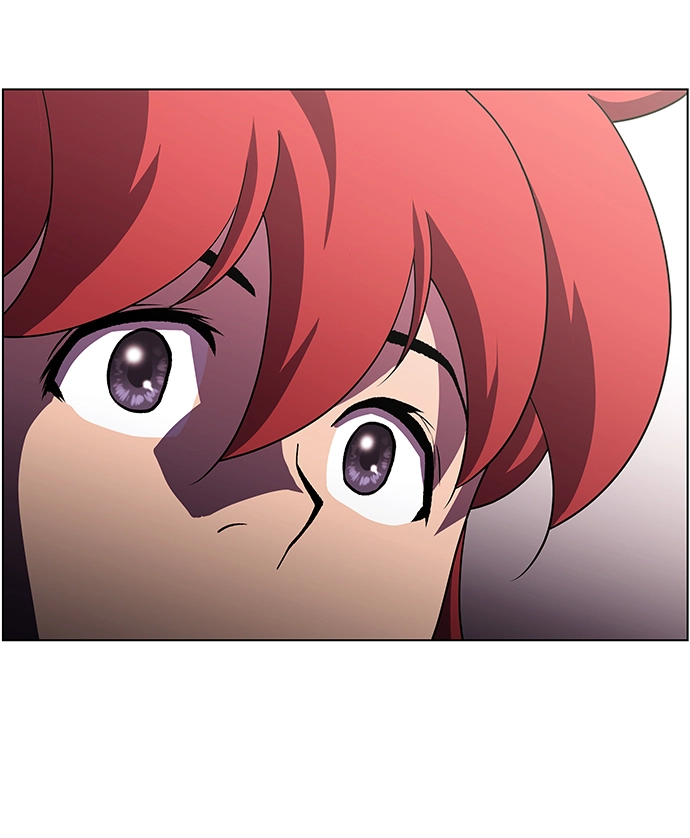 S4-Ep.11. 光X（3） 第70页