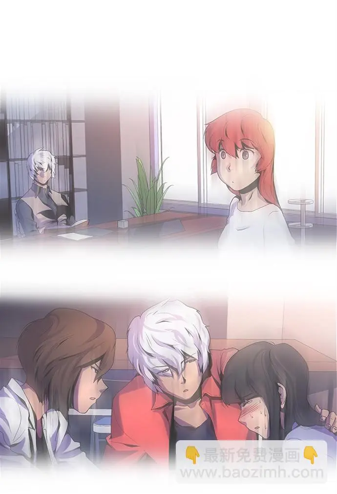 S4-Ep.11. 光X（3） 第75页