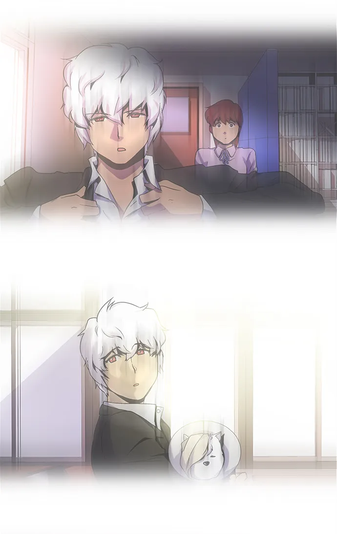 S4-Ep.11. 光X（3） 第76页