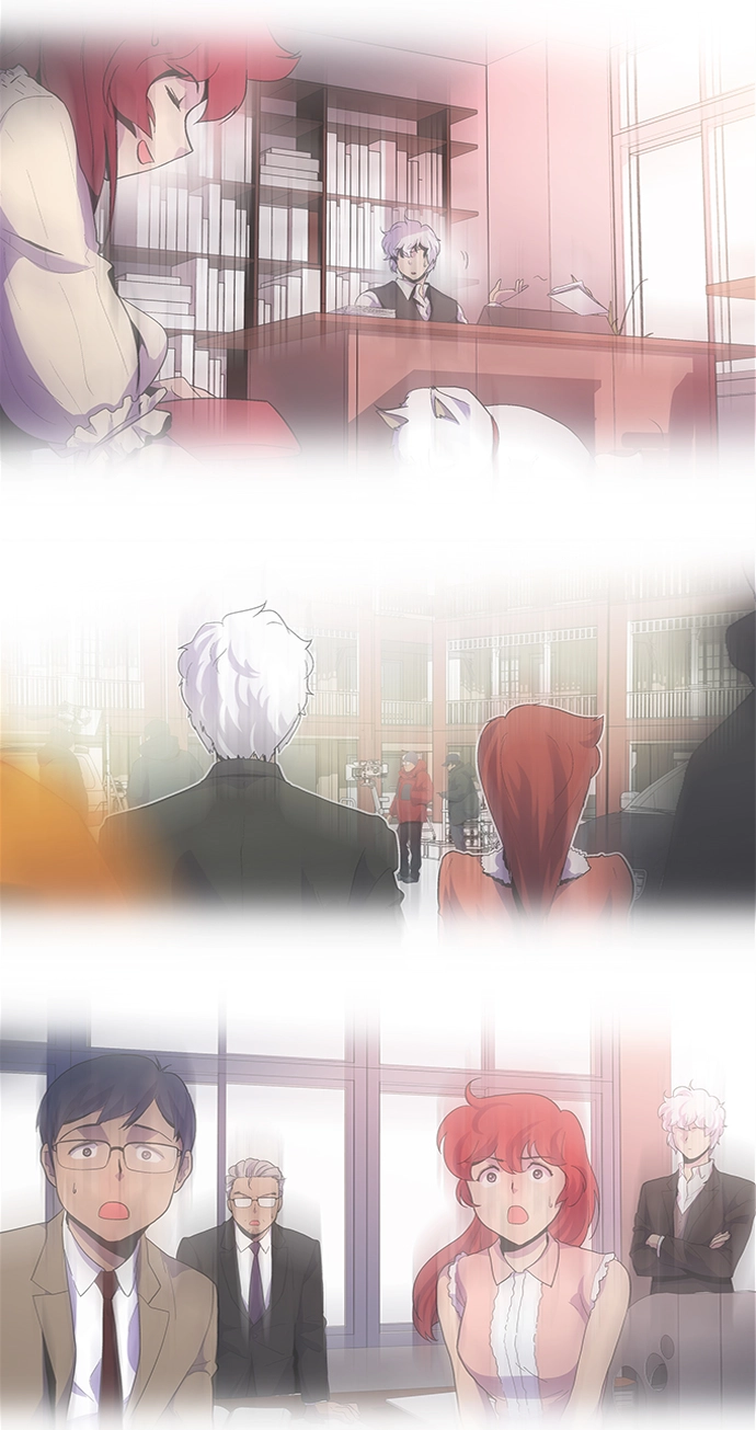 S4-Ep.11. 光X（3） 第77页