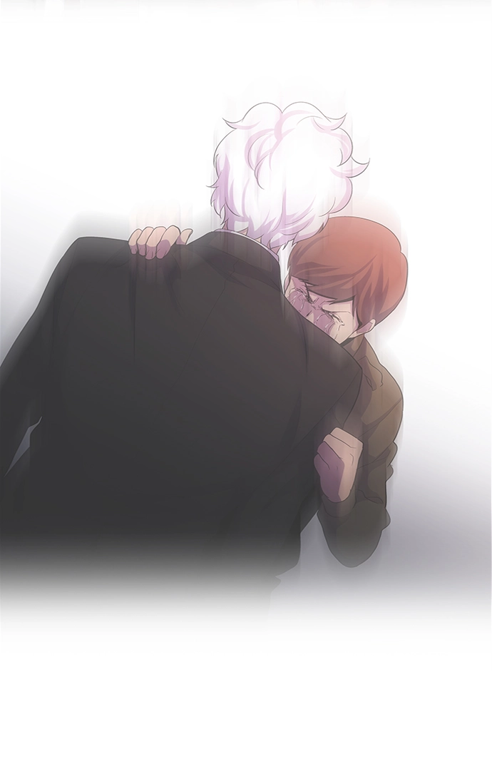 S4-Ep.11. 光X（3） 第78页