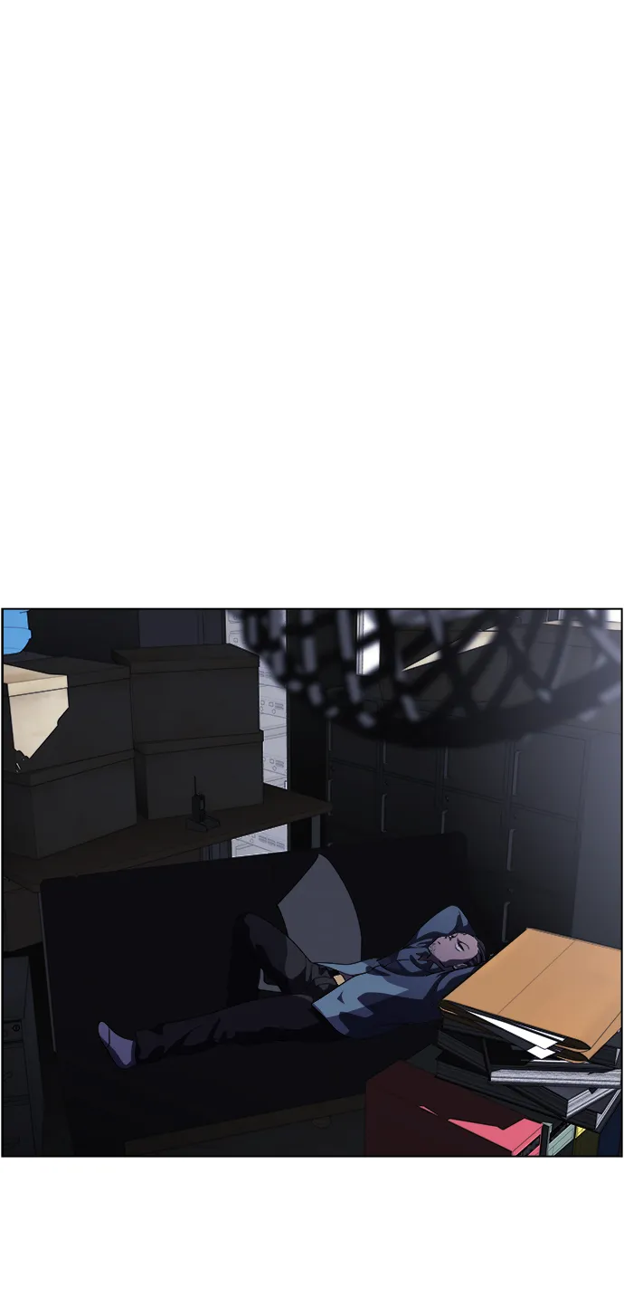 S4-Ep.11. 光X（3） 第82页