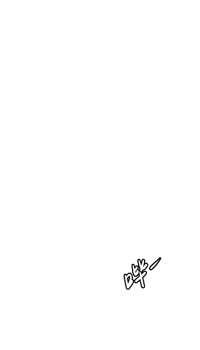 S4-Ep.11. 光X（3） 第85页