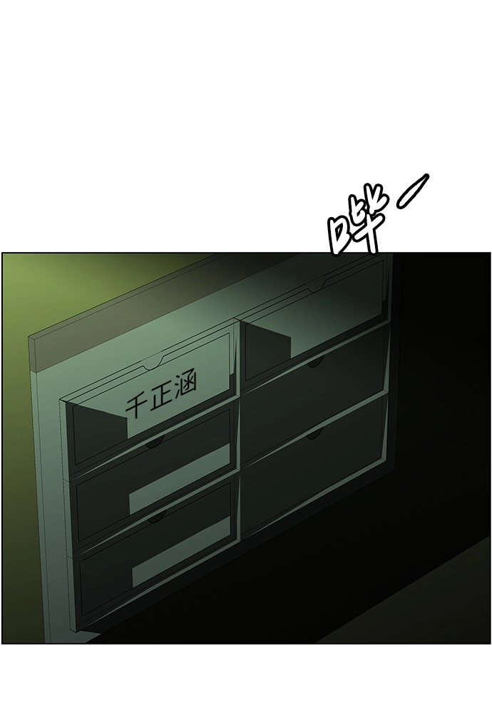 S4-Ep.11. 光X（3） 第87页