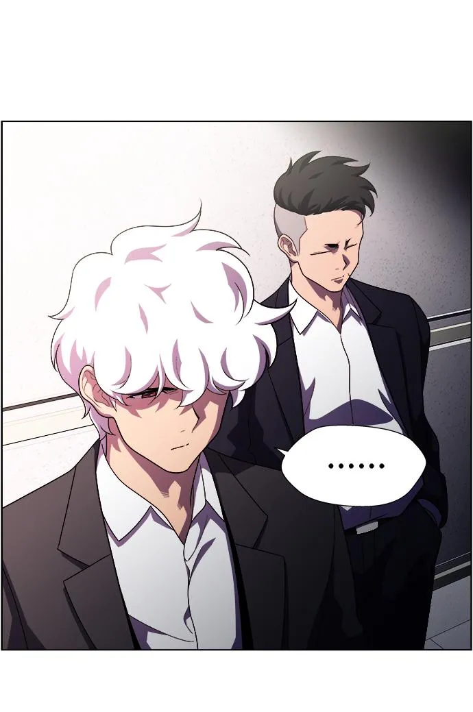 S4-Ep.11. 光X（4） 第28页