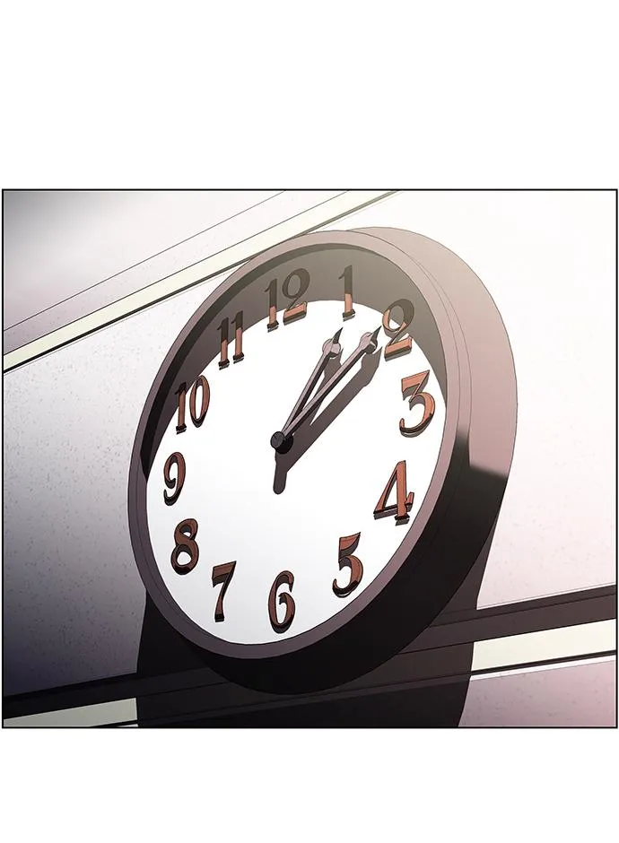 S4-Ep.11. 光X（4） 第42页