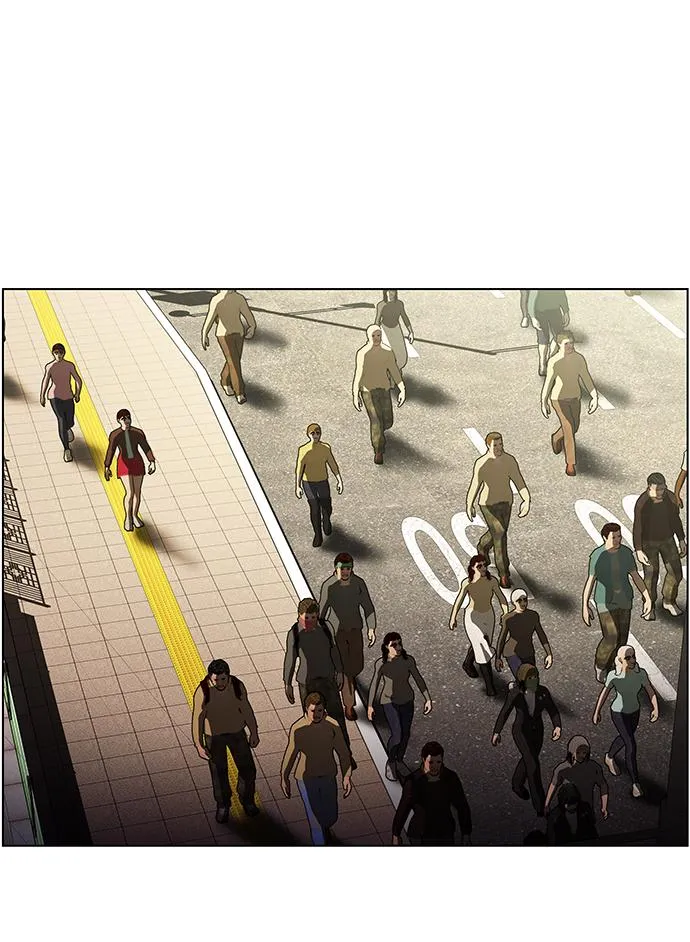 S4-Ep.11. 光X（4） 第43页