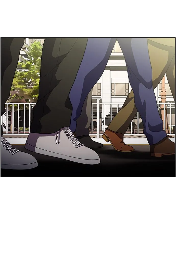 S4-Ep.11. 光X（4） 第44页