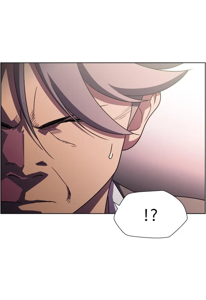 S4-Ep.11. 光X（4） 第66页