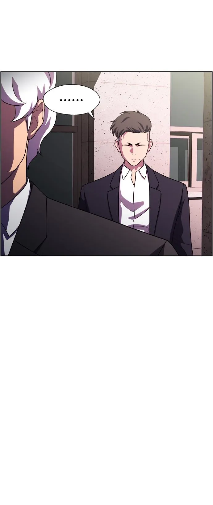 S4-Ep.11. 光X（4） 第82页