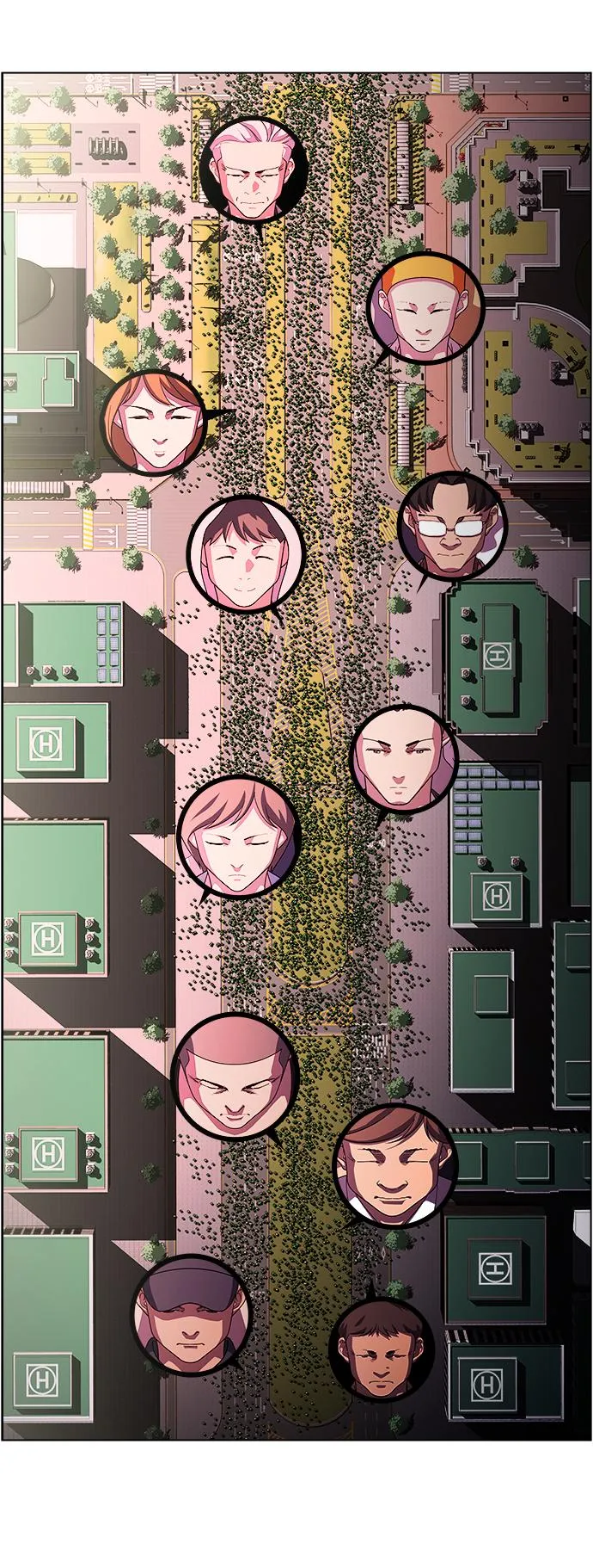 S4-Ep.11. 光X（4） 第87页
