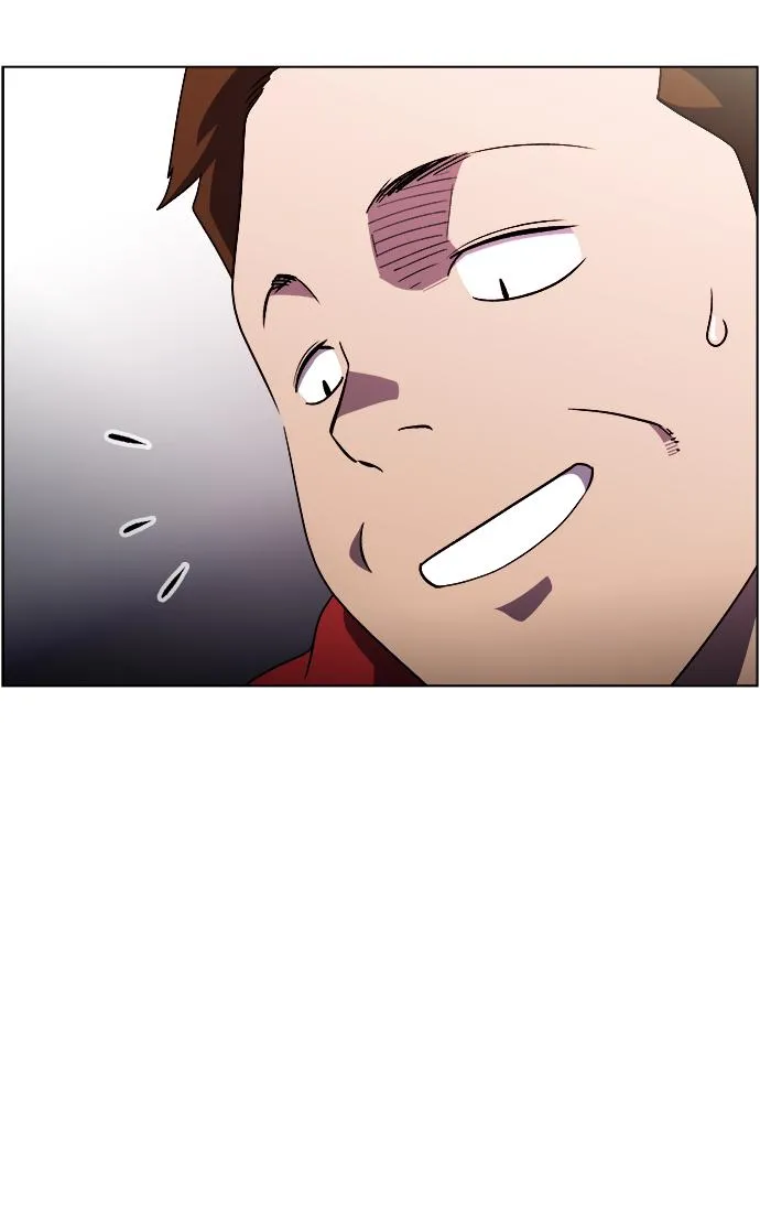 S4-Ep.11. 光X（4） 第92页