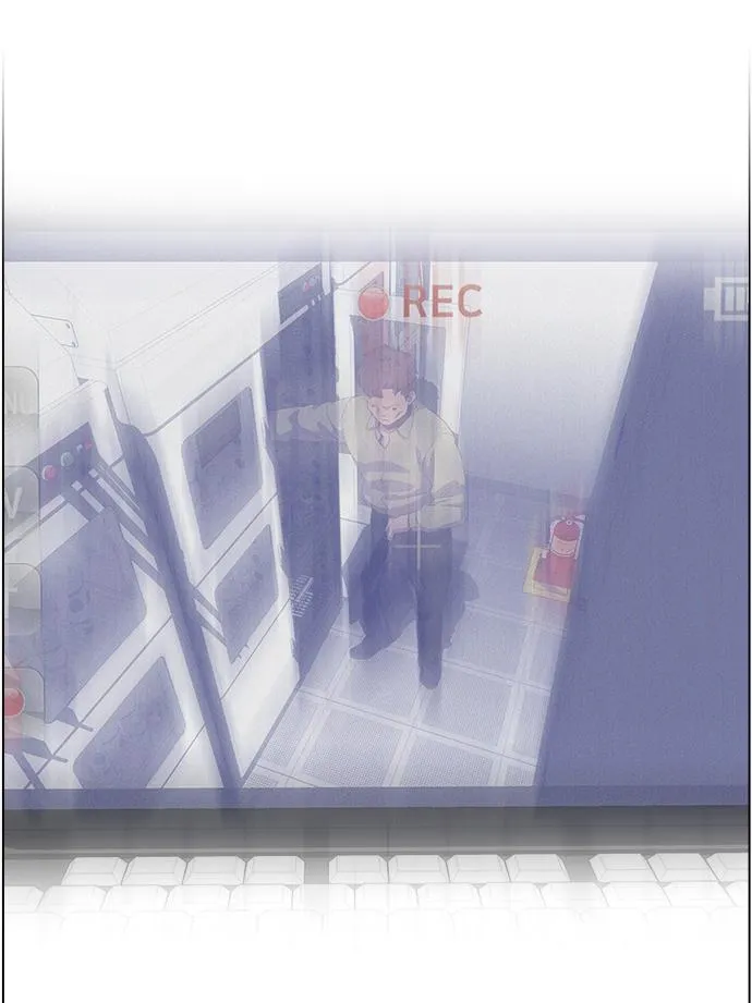 S4-Ep.11. 光X（4） 第95页