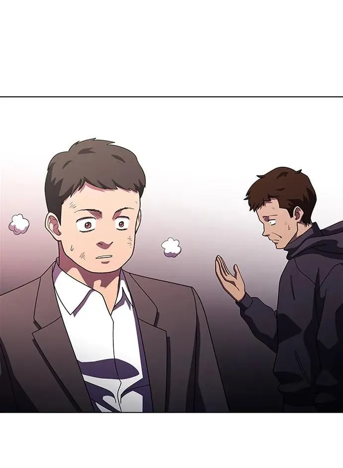 S4-Ep.11. 光X（8） 第3页