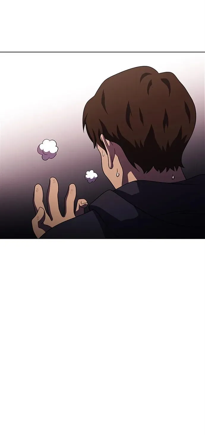 S4-Ep.11. 光X（8） 第4页
