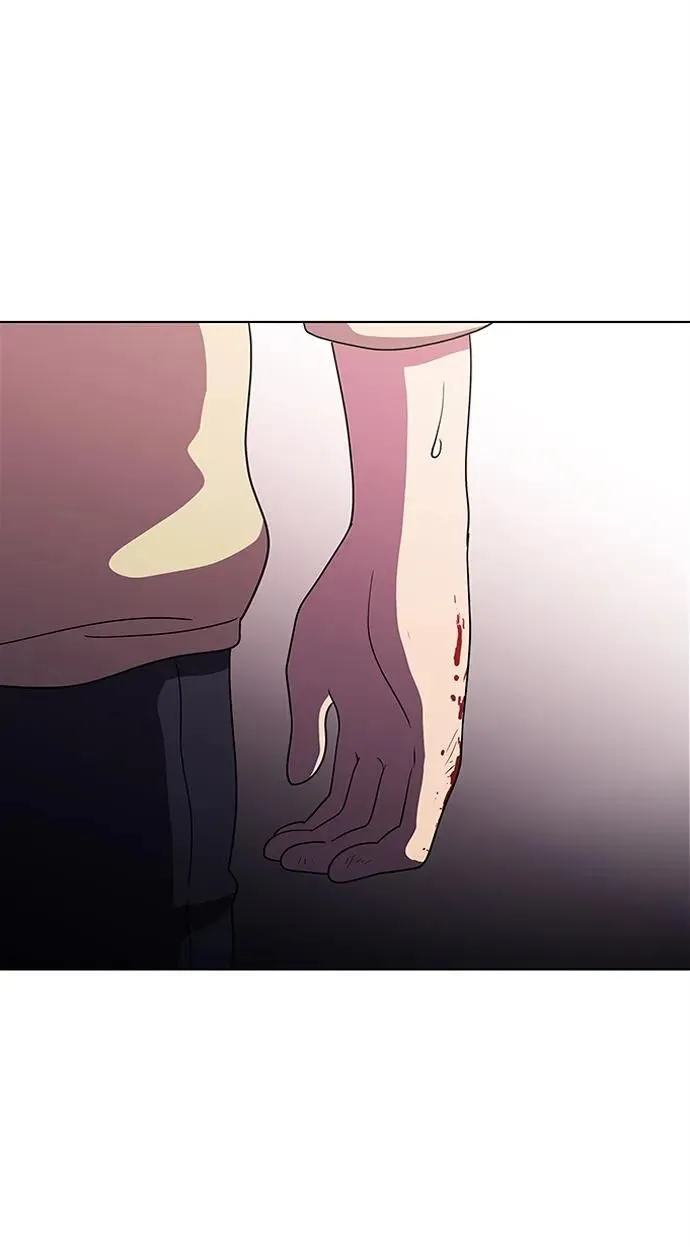 S4-Ep.11. 光X（8） 第5页