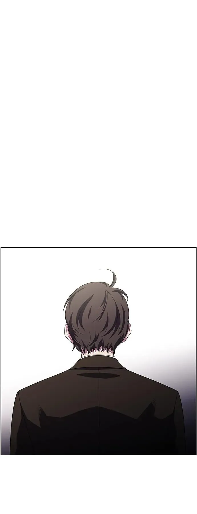 S4-Ep.11. 光X（8） 第8页