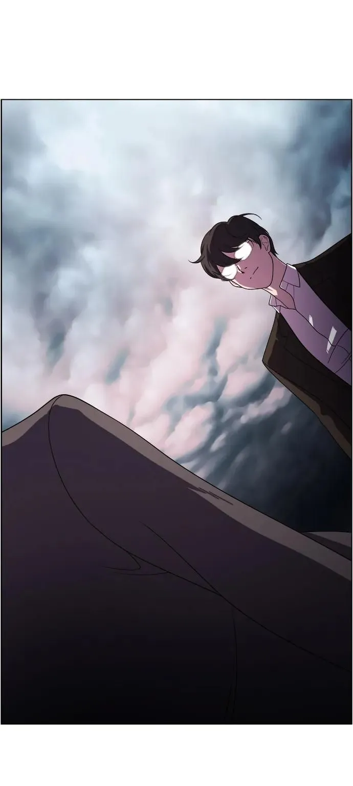 S4-Ep.11. 光X（8） 第15页