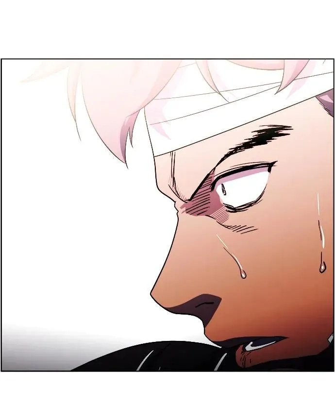 S4-Ep.11. 光X（8） 第60页