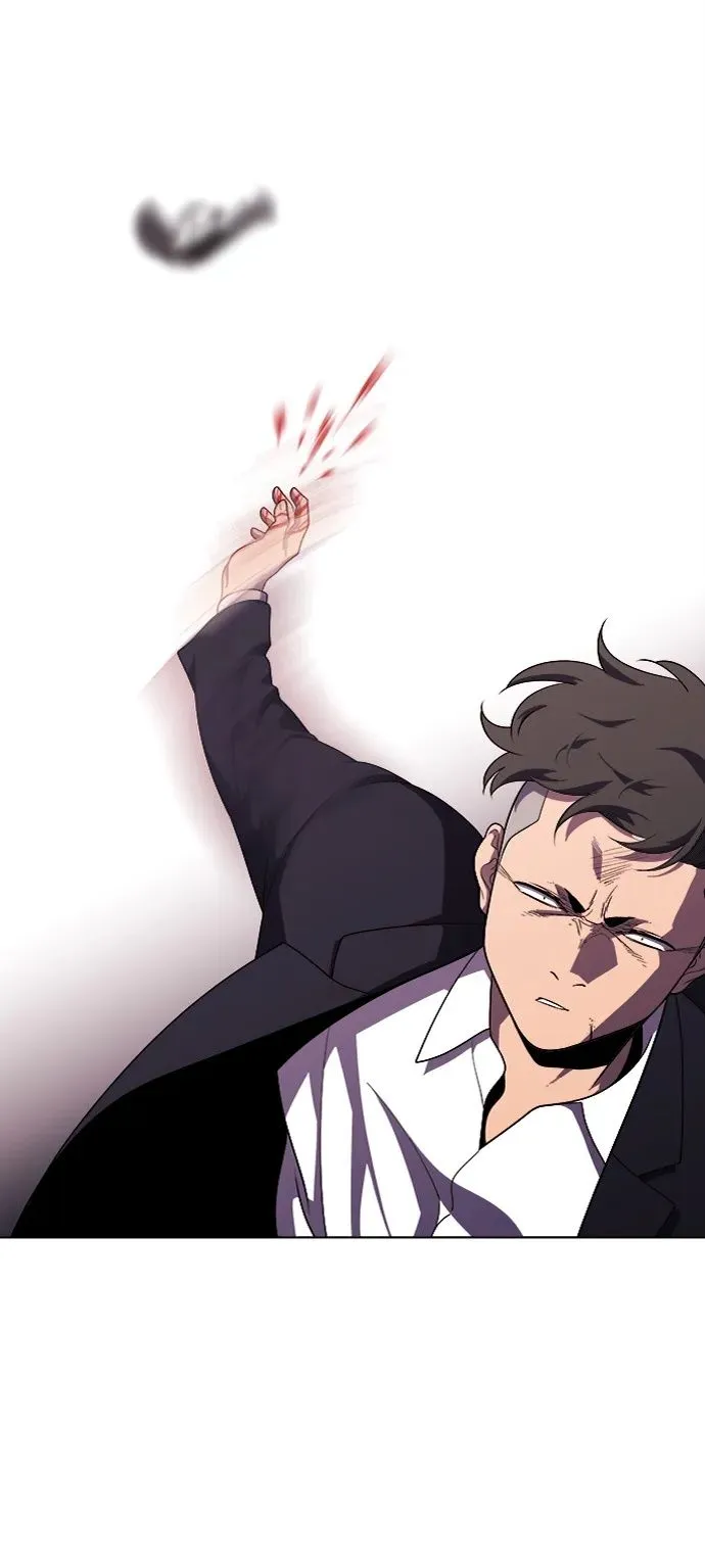 S4-Ep.11. 光X（8） 第100页