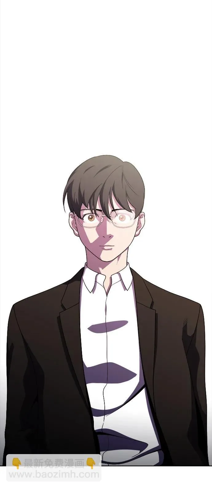 S4-Ep.11. 光X（8） 第110页