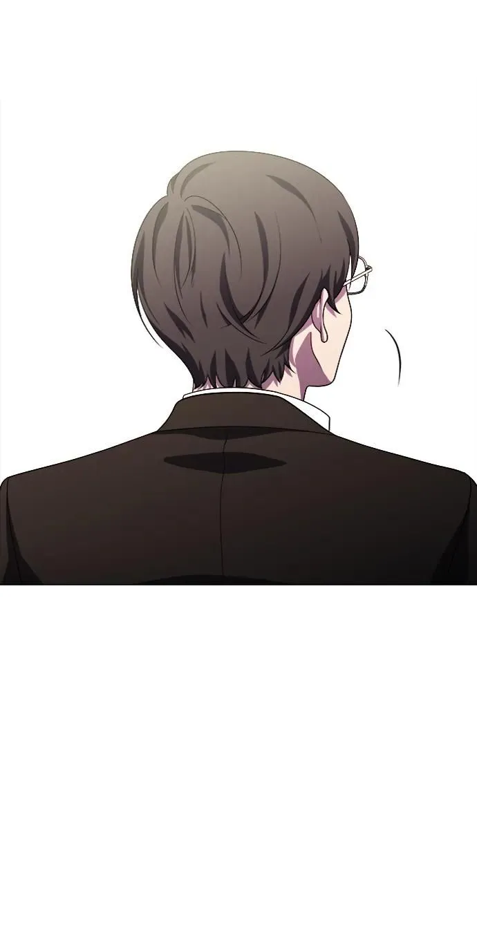 S4-Ep.11. 光X（8） 第119页