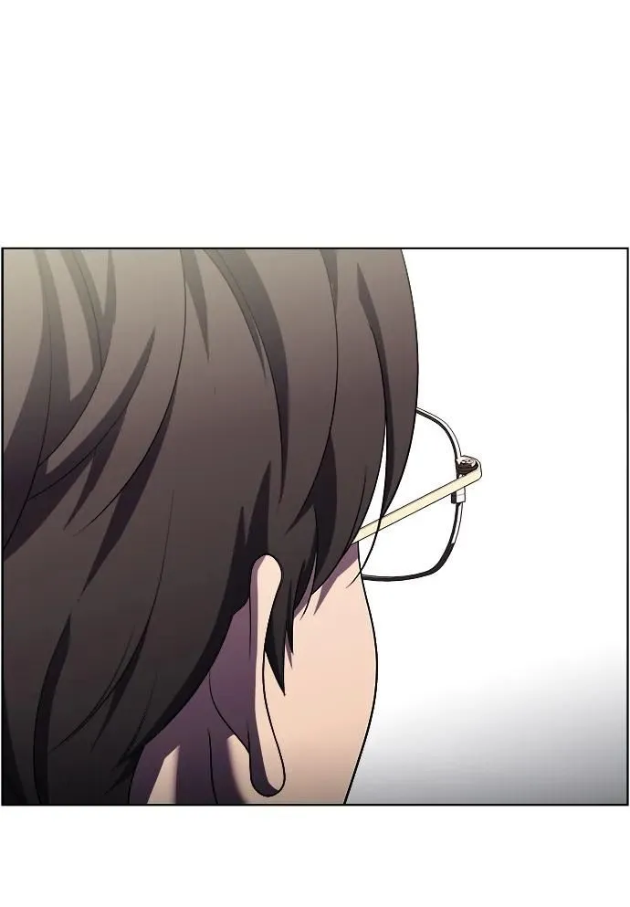 S4-Ep.11. 光X（8） 第121页