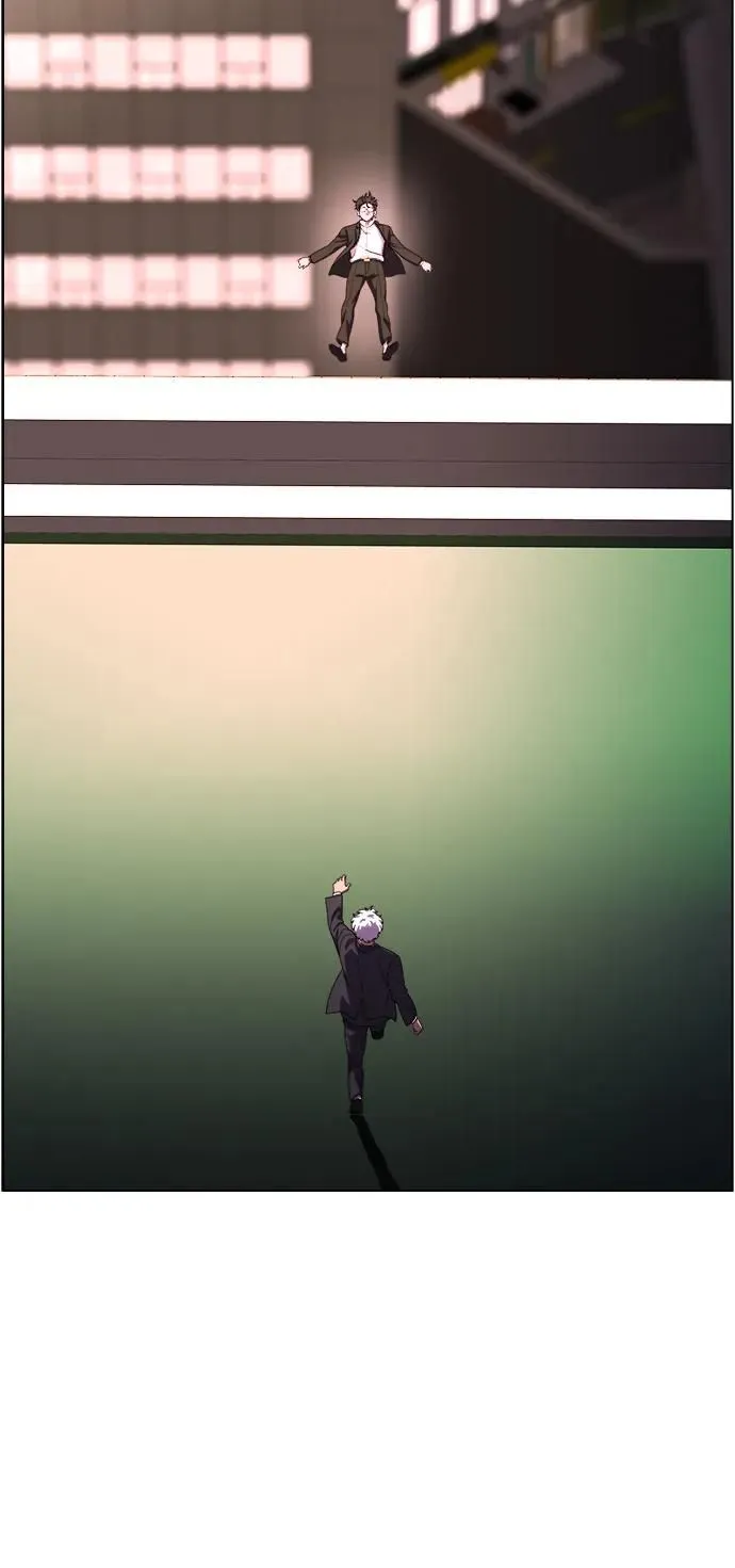 S4-Ep.11. 光X（8） 第128页