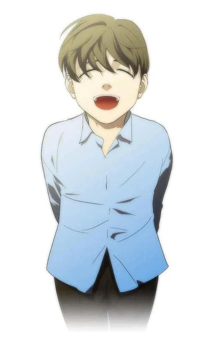 S4-Ep.11. 光X（8） 第134页
