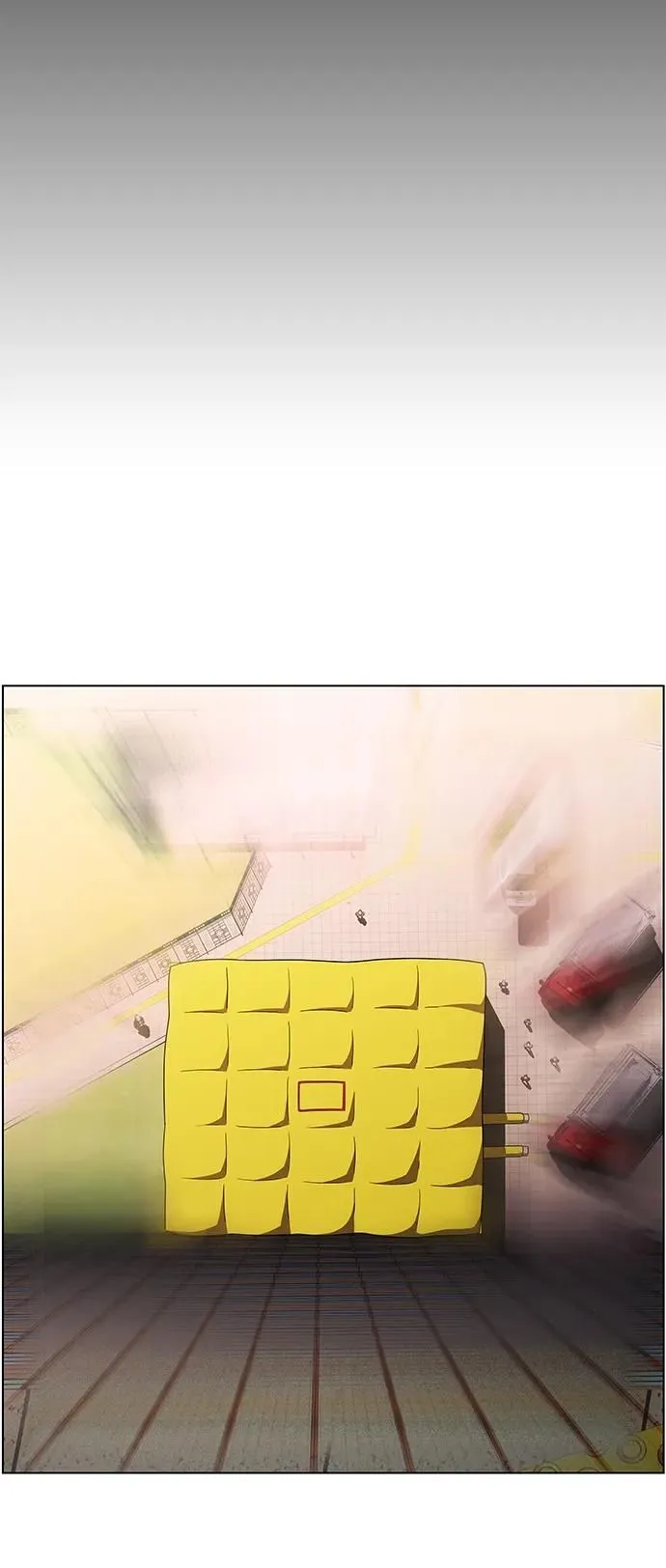 S4-Ep.11. 光X（8） 第147页