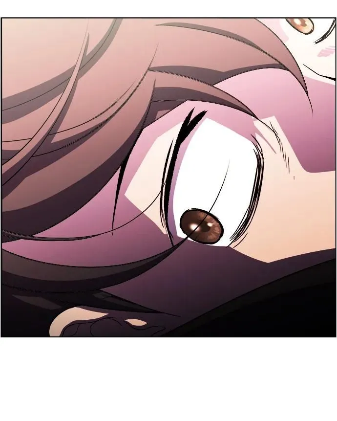 S4-Ep.11. 光X（8） 第149页