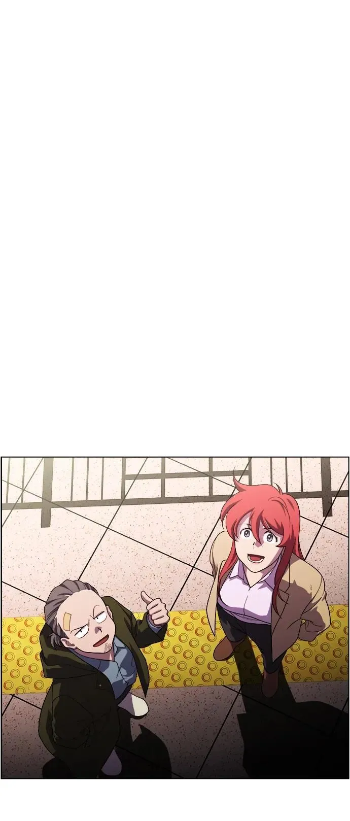 S4-Ep.11. 光X（8） 第156页
