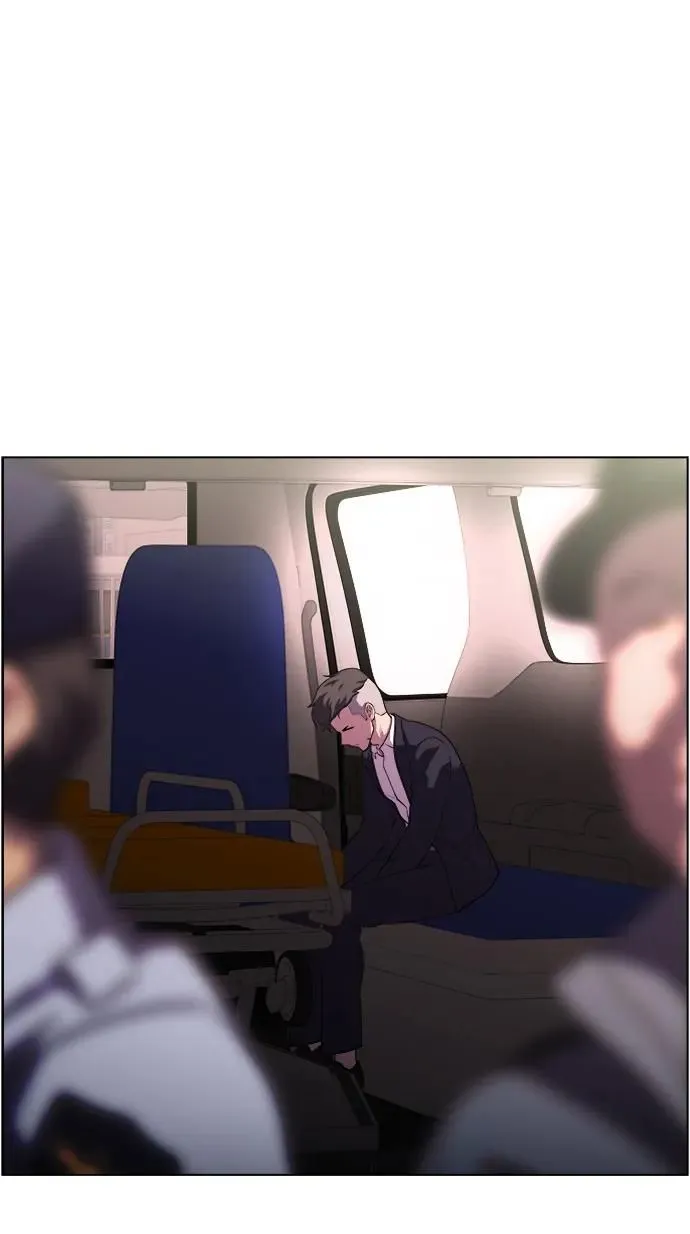 S4-Ep.11. 光X（8） 第158页
