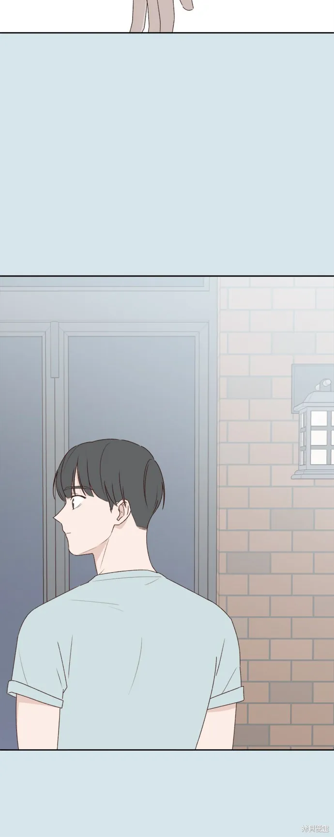 第07话 第16页