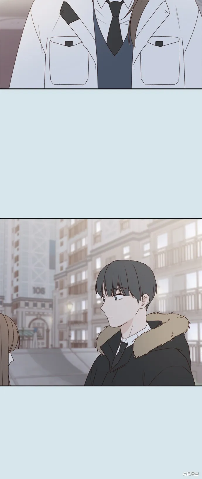 第07话 第27页