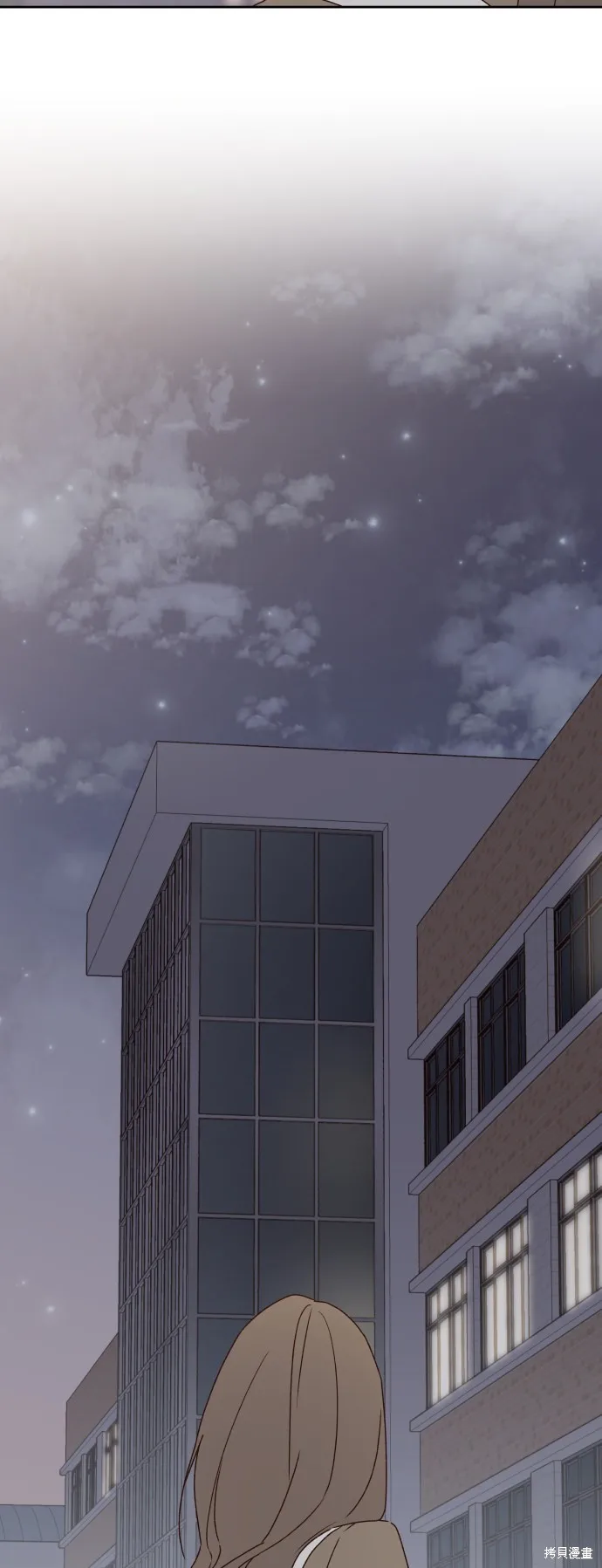 第07话 第34页