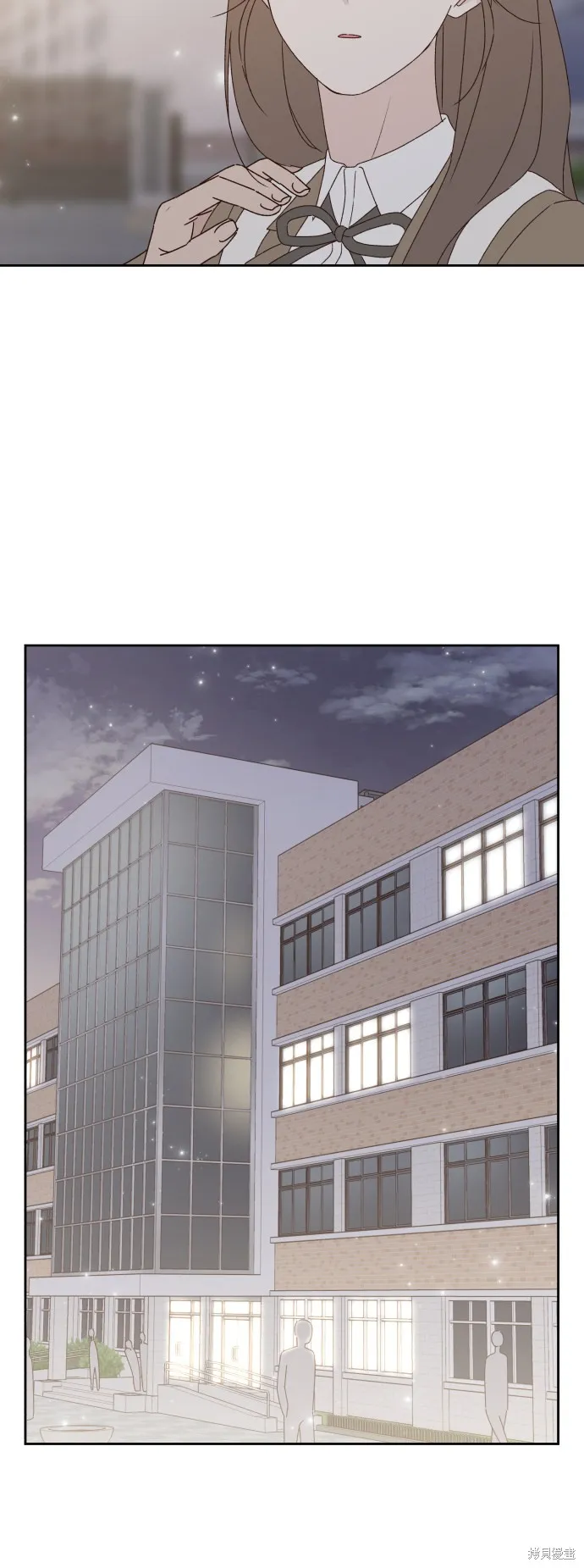 第07话 第41页