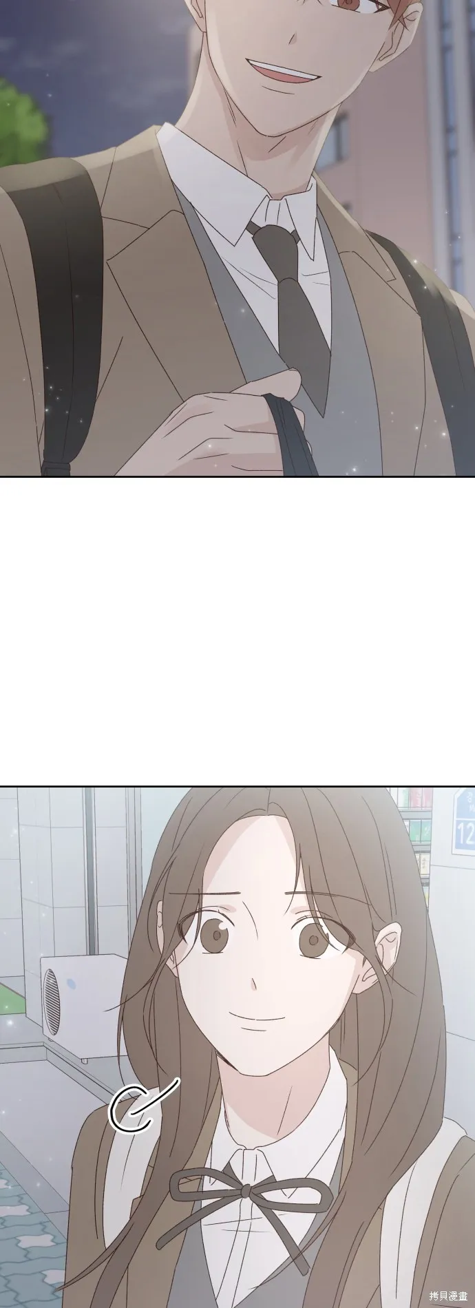 第07话 第58页