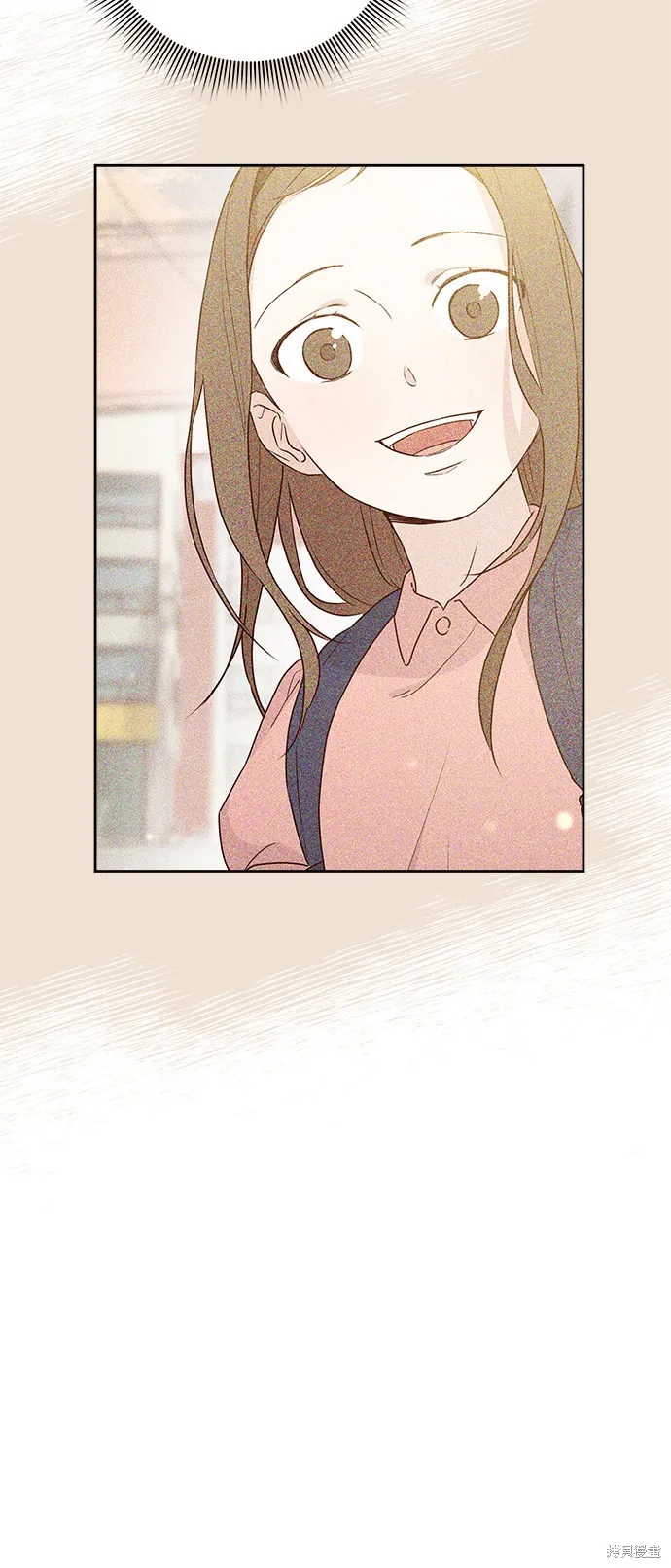 第06话 第19页