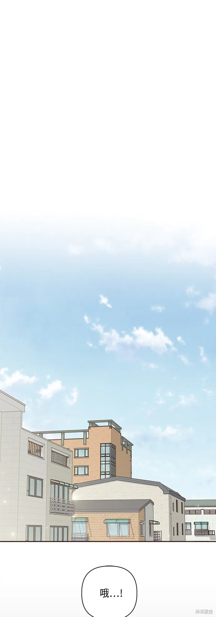 第06话 第40页
