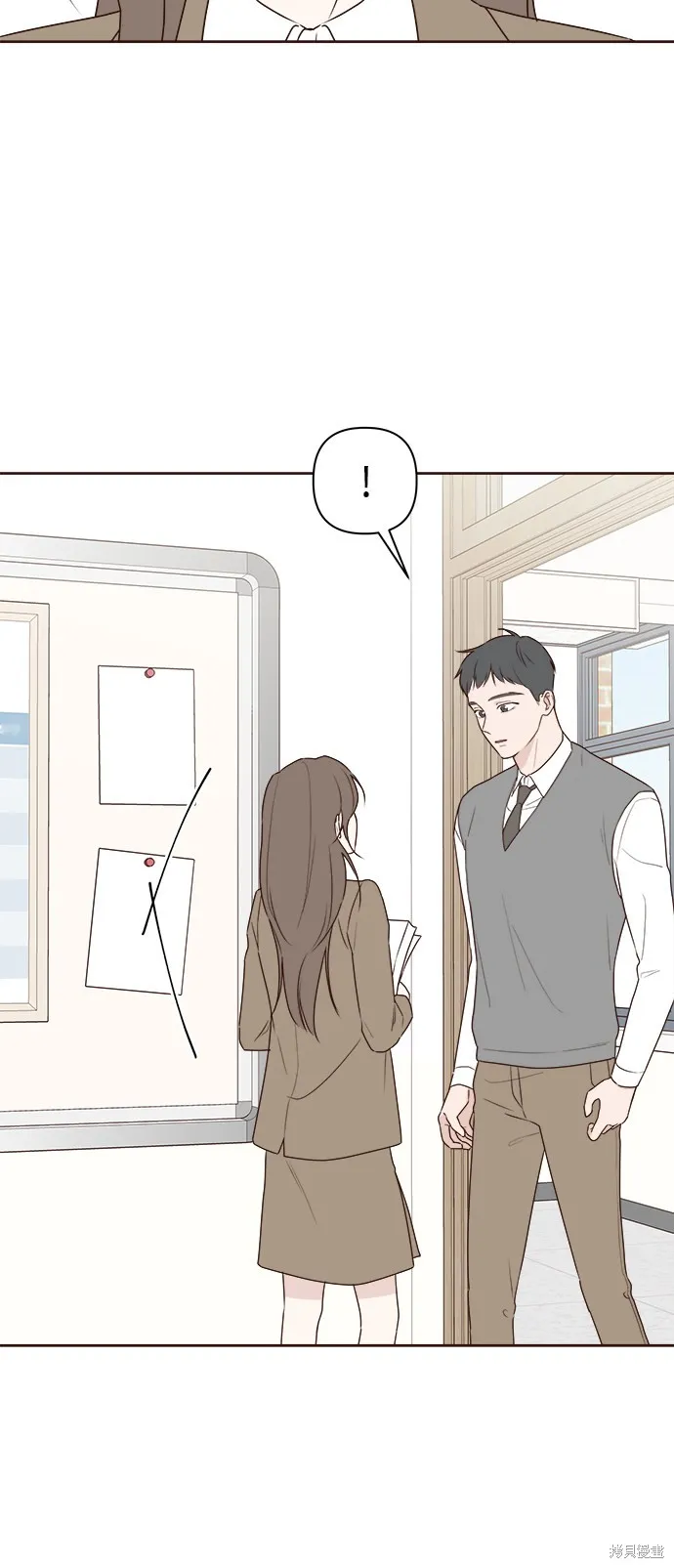 第06话 第54页