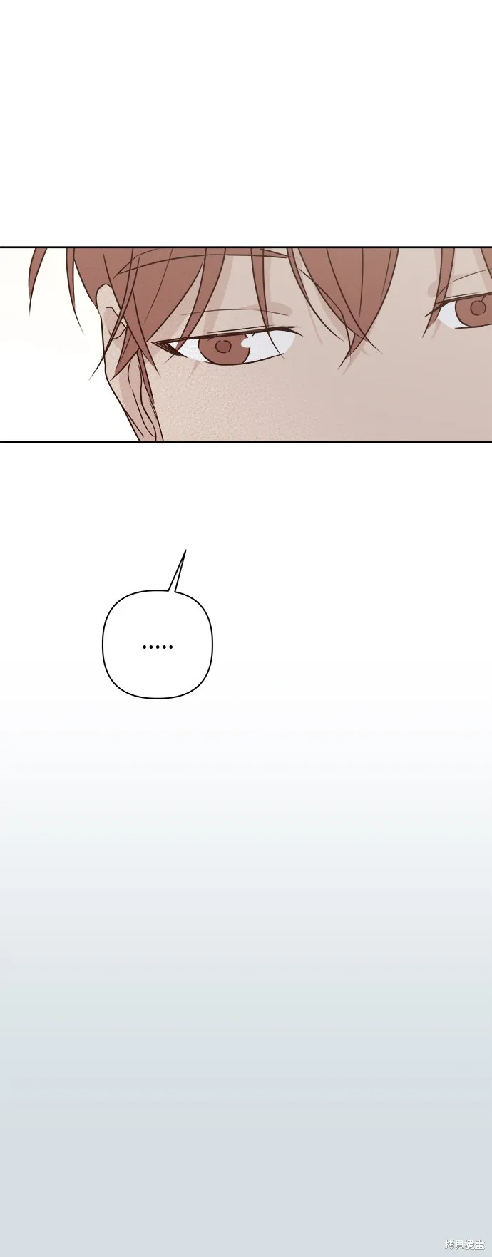 第05话 第27页