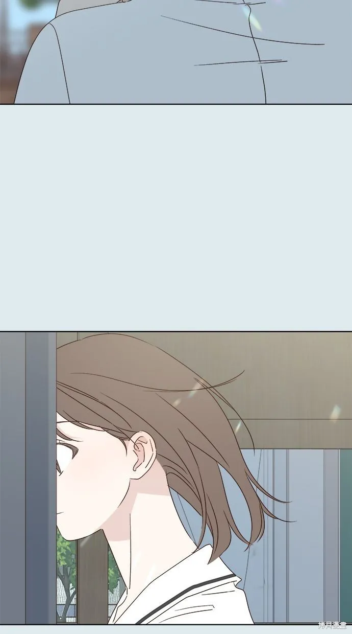 第42话 第6页